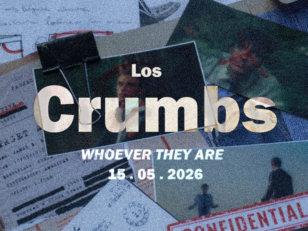 Los Crumbs