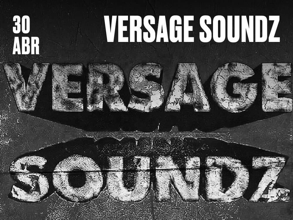 Versage Soundz