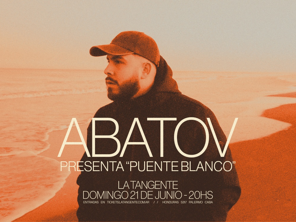 ABATOV