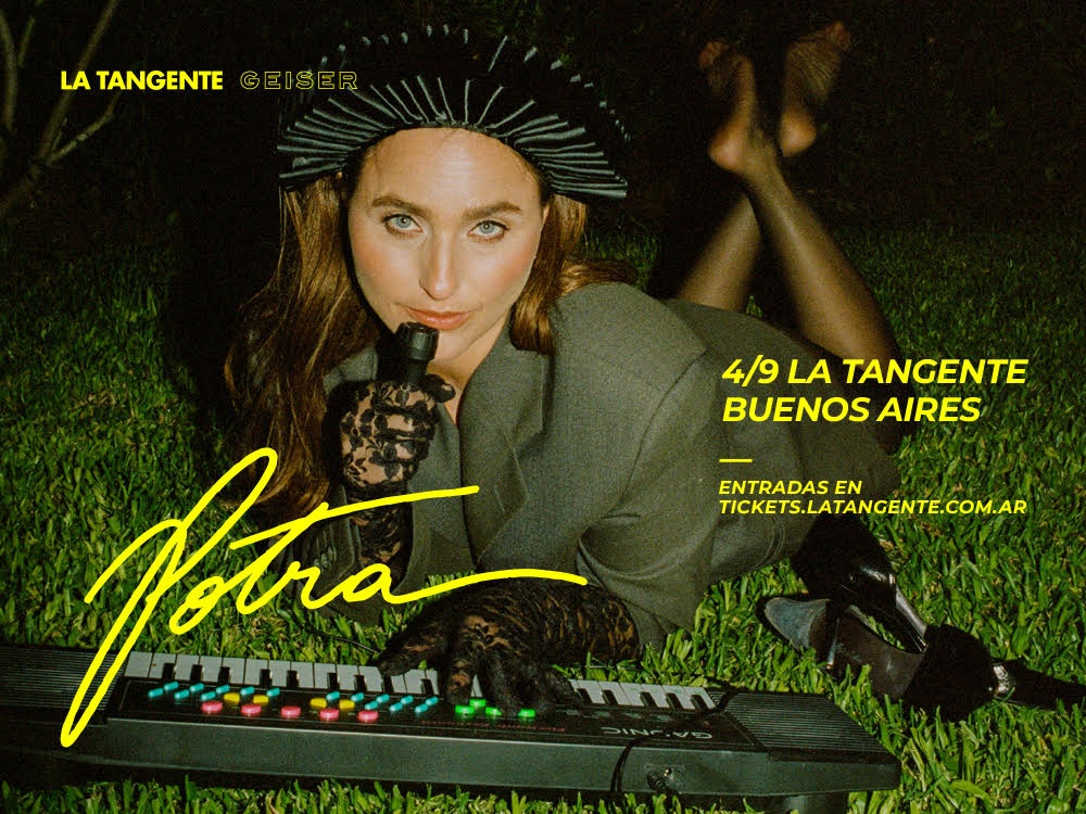 Potra