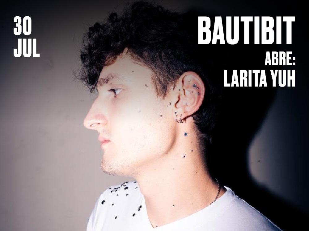 Bautibit