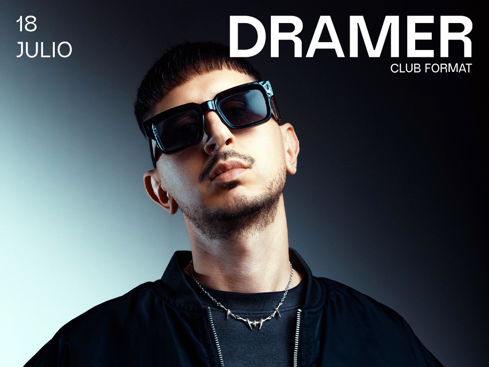 Dramer