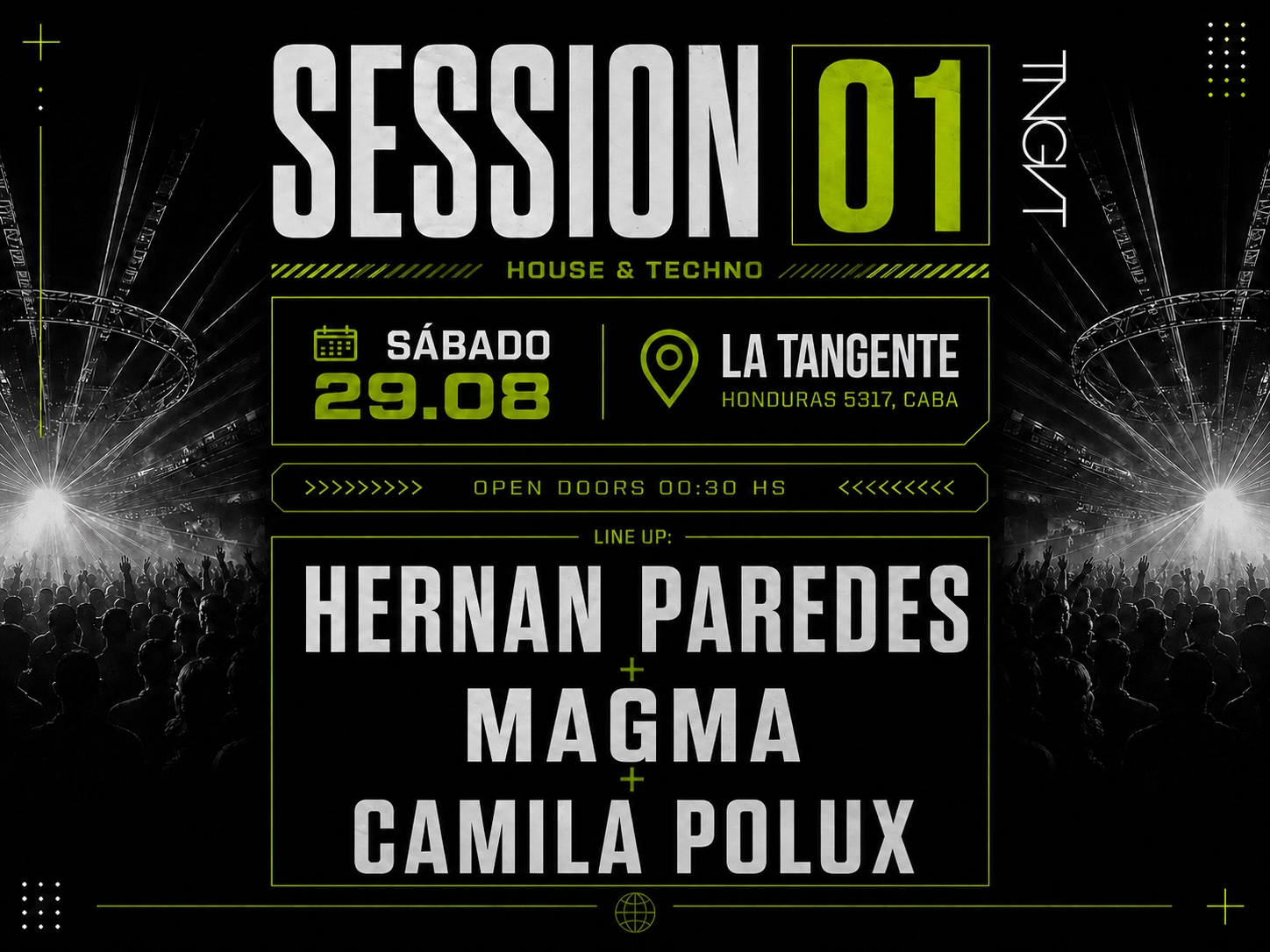 Session 01