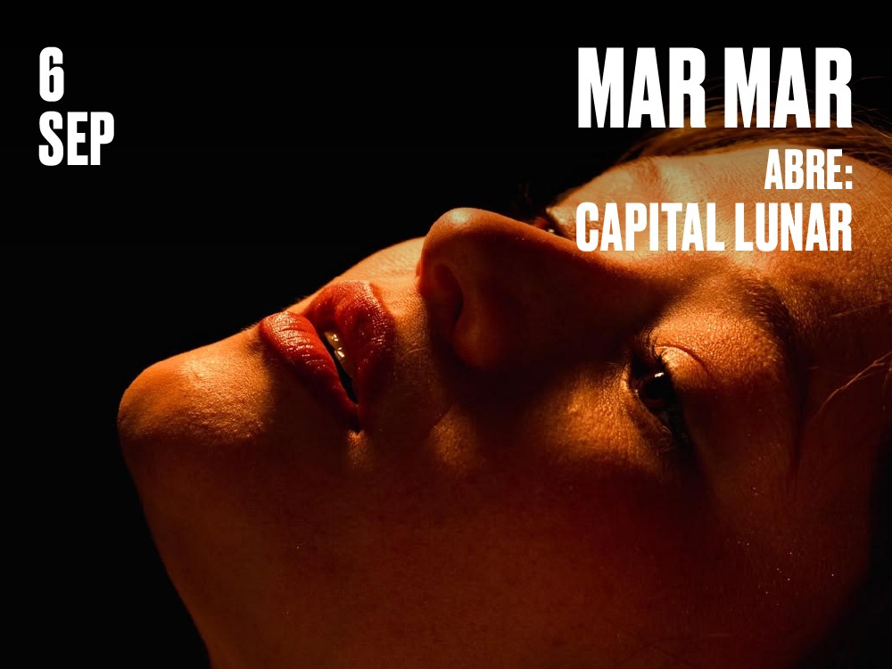 Mar Mar