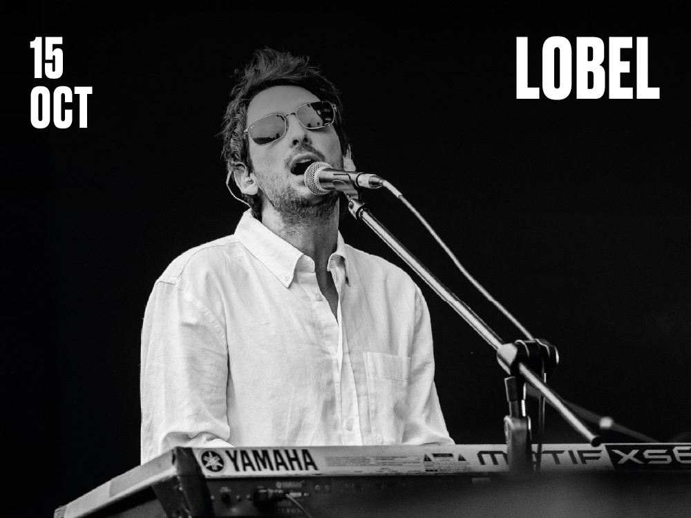 Lobel