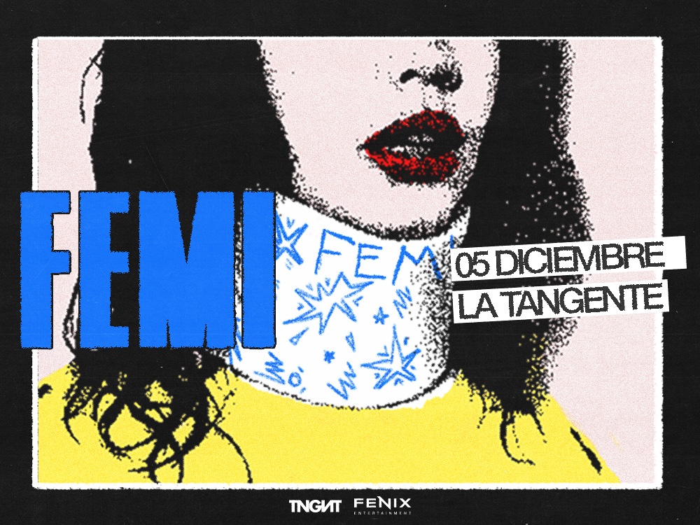 Femi